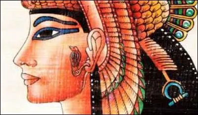 Qui est l'auteur de cette pensée : "Le nez de Cléopâtre, s'il eût été plus court, toute la face de la terre aurait changé" ?