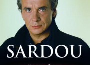 Quiz Intgrale Sardou