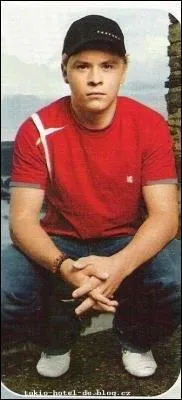 Quel est son plus grand rve ?