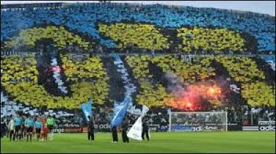 Quel attaquant français est tout proche de s'engager avec Marseille ?