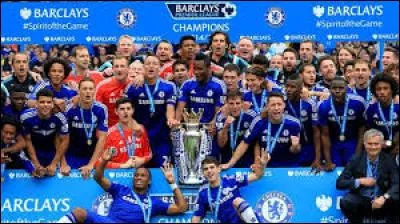 Quel joueur de Chelsea a effectué un violent tacle en match de préparation contre Liverpool ?