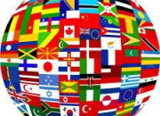 Quiz Les drapeaux des diffrents pays (3)