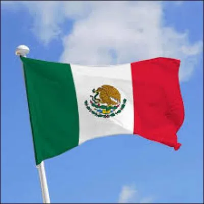 Quel est le nom de ce pays ?