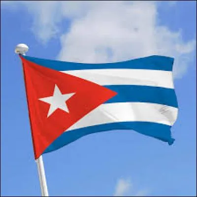 Quelle est la capitale de ce pays ?