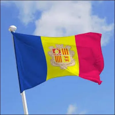 Quelle est la monnaie de ce pays ?