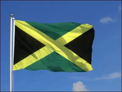 Quel est le nom de ce pays ?