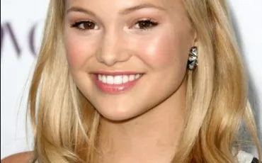 Quiz Actrices