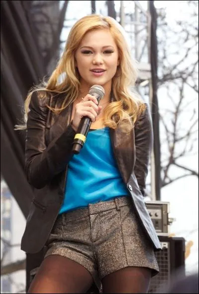 Quelles sont ses professions ?