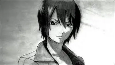 Quels ont été les disciples d'Ul ?