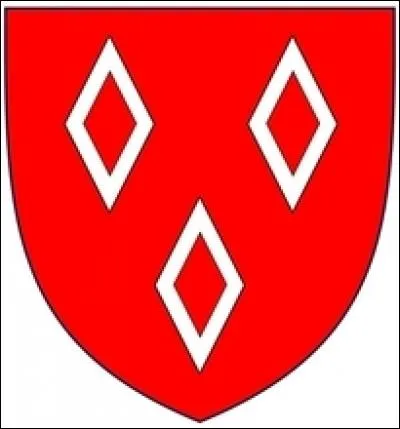 Combien y a-t-il de villages historiques au Puy du Fou ?