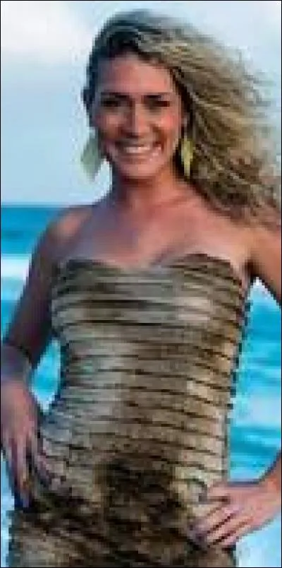 Qui a fait "Koh Lanta" ?