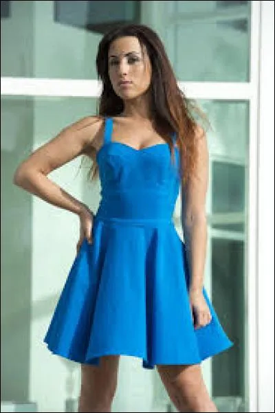 Qui est l'ange anonyme ?