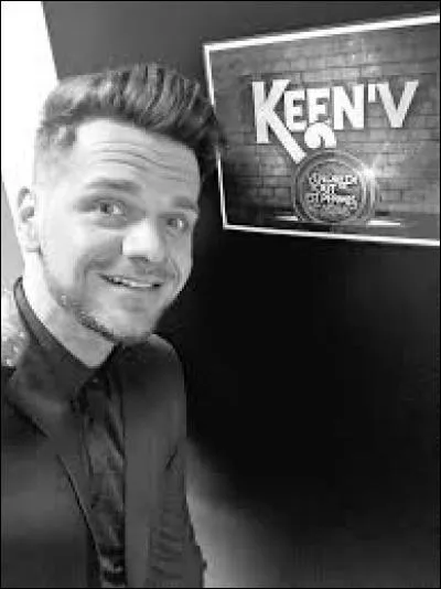 À quelle émission télévisée a-t-il participé ?