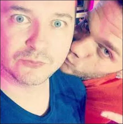 Avec qui a-t-il déjà fait un duo ?