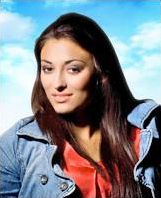 Quiz Secret story