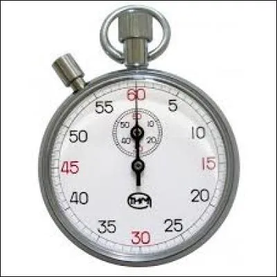 De combien de temps disposait Henley pour sortir de l'aquarium avant que les piranha soient lâchés ?