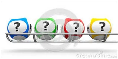 Quel est était la place de la victime lors du premier spectacle du groupe ?