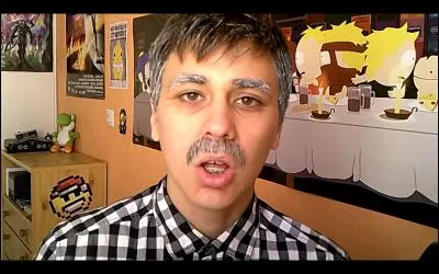 Quel âge a Jean-Michel ? (2016)