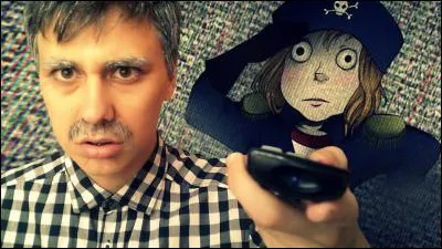 Quel âge avait-il ?