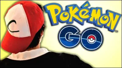 Qu'aime Farod ? (Il le dit en vidéo)