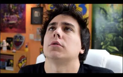 Quel est le bruit du contentement pour Farod ?