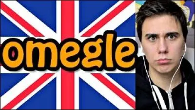 Farod a déjà eu une conversation...bizarre. Laquelle ? (en vidéo)