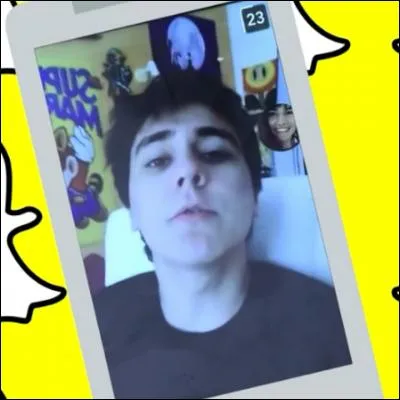 Avec qui Farod va-t-il se marier le 15 août 2016 ? (Ironie)