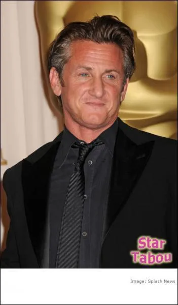 Sur son vlo, la cte est raide, donc Sean ....