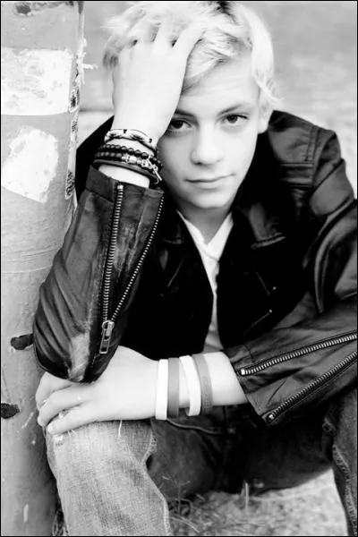 Qui y a-t-il dans son groupe ?