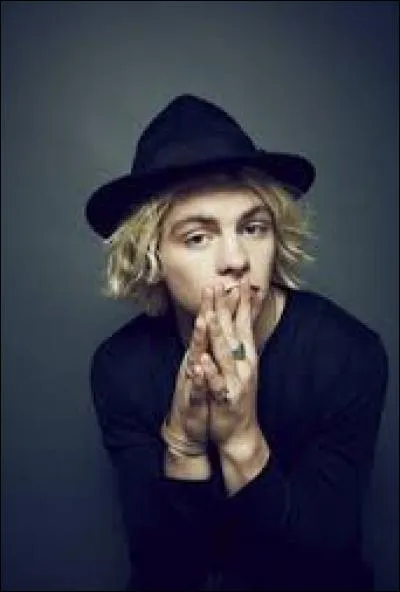 Quelles sont ses professions ?