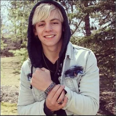 Quelle est sa date de naissance ?