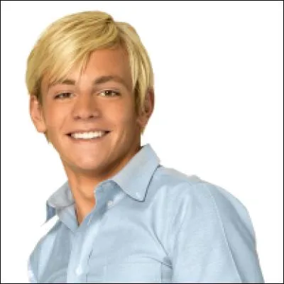 Comment s'appellent ses frères ?