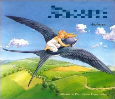 À quel membre peut-on associer cette photo ?