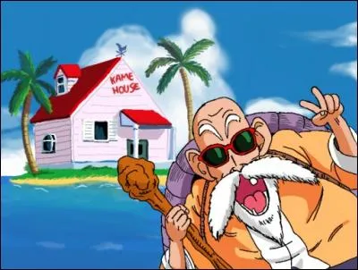 Lequel de ces membres à une photo avec ce personnage ?