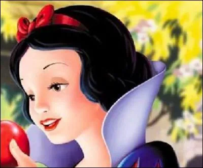Dans "Blanche-Neige", combien y a-t-il de nains ?
