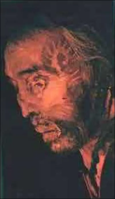 Quel peuple a acquis la réputation d'être un grand adepte du tatouage ?