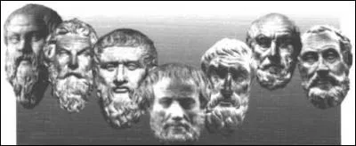 Cette pratique continuera longtemps sur un mode punitif ; un philosophe en fera un principe en soutenant que les coupables de sacrilèges doivent être tatoués et bannis de la cité. Qui est-il ?