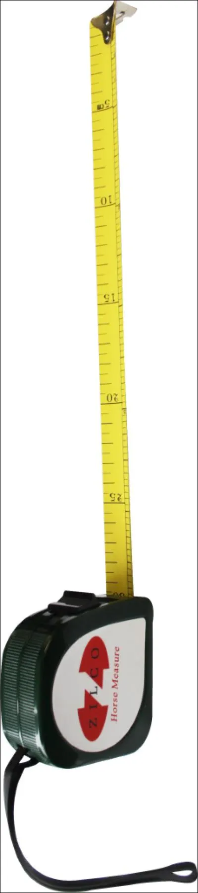 Quelle taille fait-il?