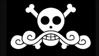 À qui appartient ce drapeau ?