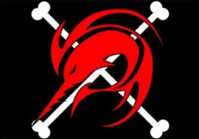 À qui appartient ce drapeau ?