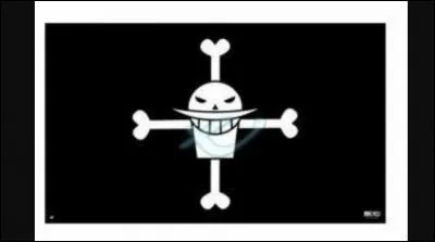 À qui appartient ce drapeau ?