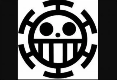 À qui appartient ce drapeau ?