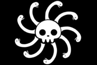 À qui appartient ce drapeau ?