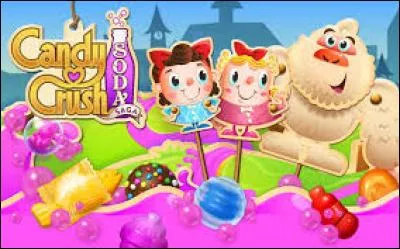 Qui est l'auteur de ce jeu ?