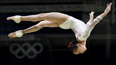 Quand ont commenc&eacute; les Jeux olympiques de Rio 2016 ?