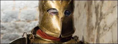 A la fin de la saison 5 qui remet sur pied la montagne, après le duel judiciaire ?