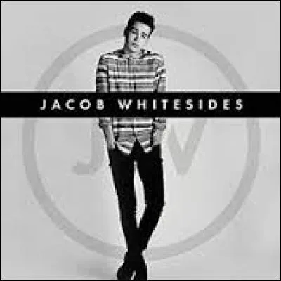 Combien a-t-il composé d'albums ?