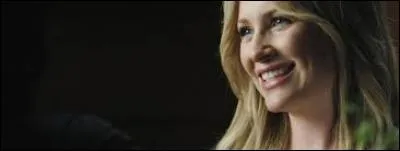 Qui est Arizona Robbins ?