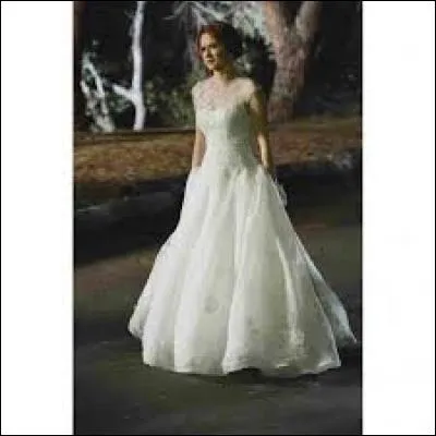 Mais qui April choisira-t-elle finalement ?