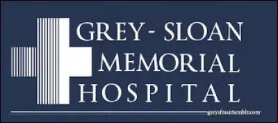 Qui est nommé(e) chef de la chirurgie à la fin de la saison 11 ?